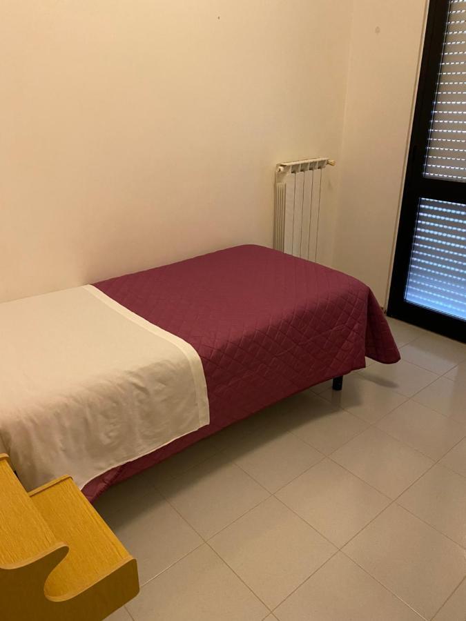 Hotel Ferrara Chianciano Terme Εξωτερικό φωτογραφία